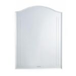 guong phong tam caesar m121 500x700mm