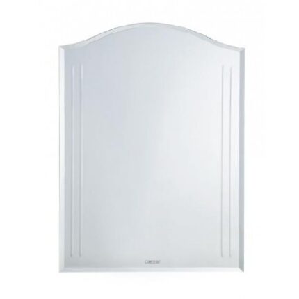 guong phong tam caesar m121 500x700mm