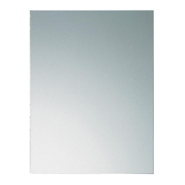 Gương nhà tắm INAX KF-4560VA 460x610mm