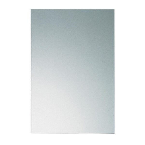 Gương nhà tắm INAX KF-5075VA 510x760mm