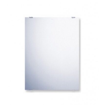 guong phong tam toto ym4560a chong moc 450x600mm