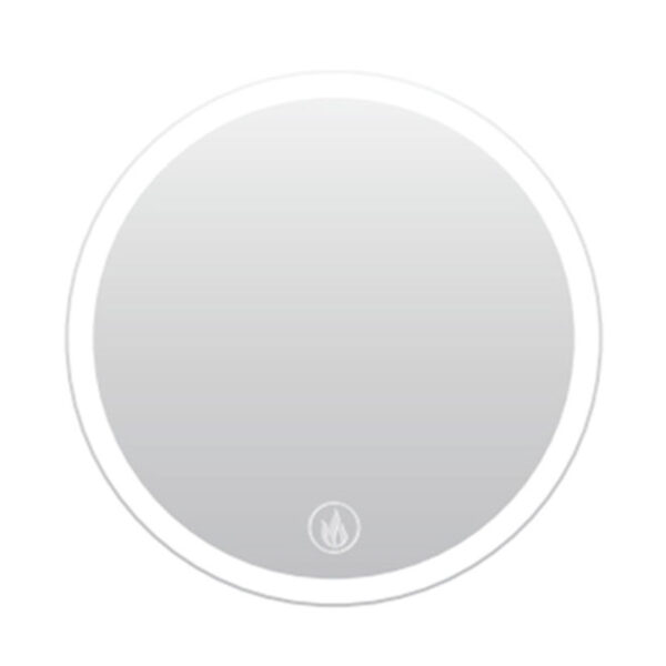 Gương nhà tắm VIGLACERA VG-GĐ01 Led