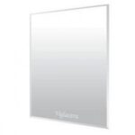 Gương nhà tắm VIGLACERA VG834 (VSD G4) 450x600mm