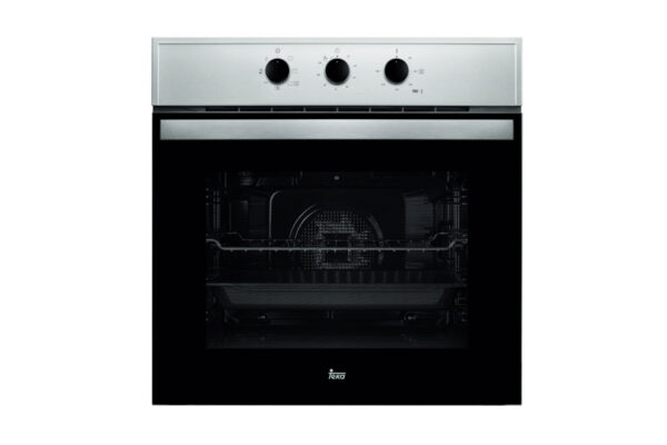 Lò nướng TEKA HBB 605 âm tủ ,