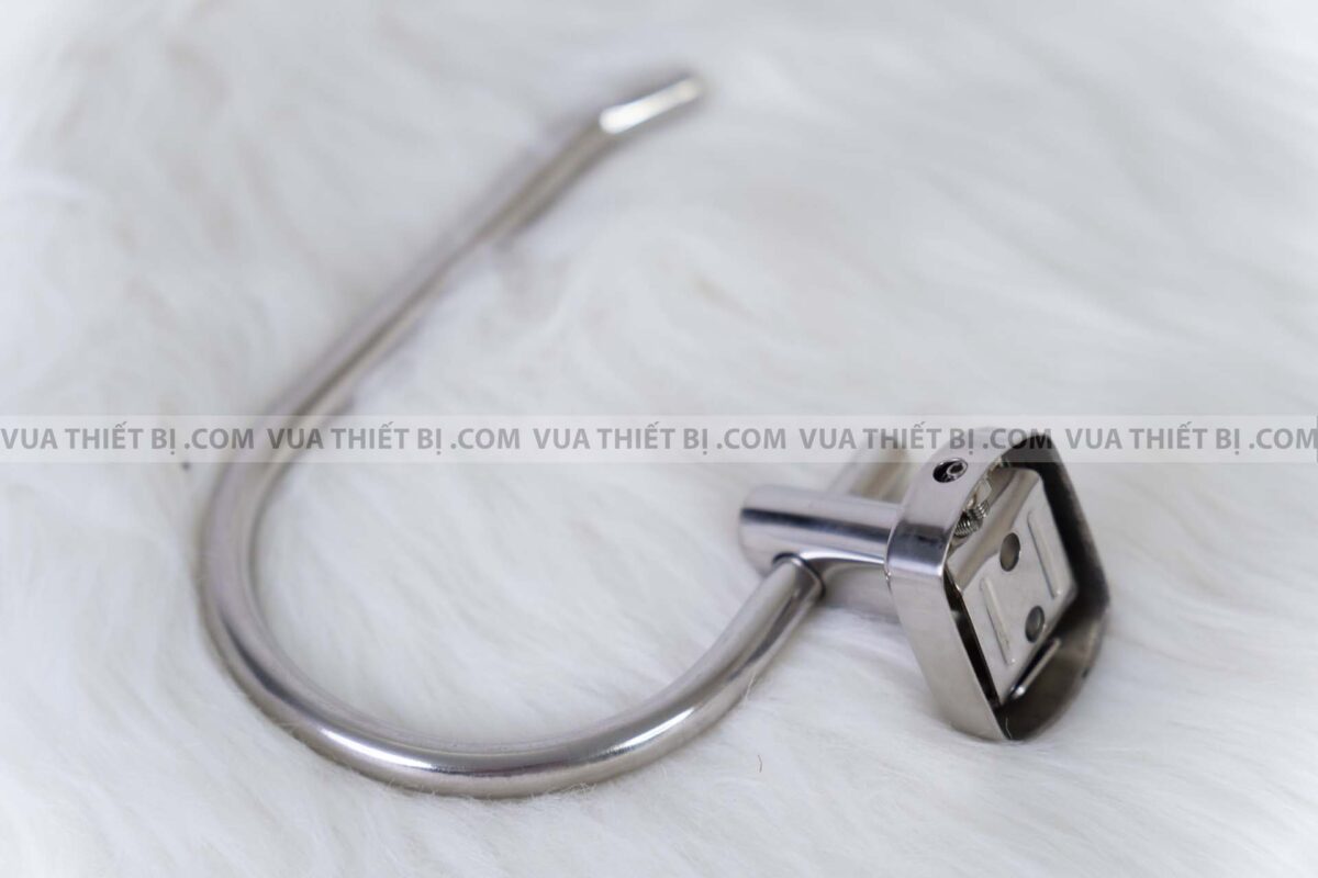 hinh anh thuc te vong treo khan caesar q7305v 1
