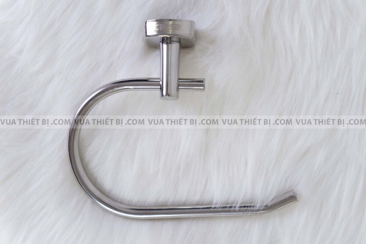 hinh anh thuc te vong treo khan caesar q7305v 4