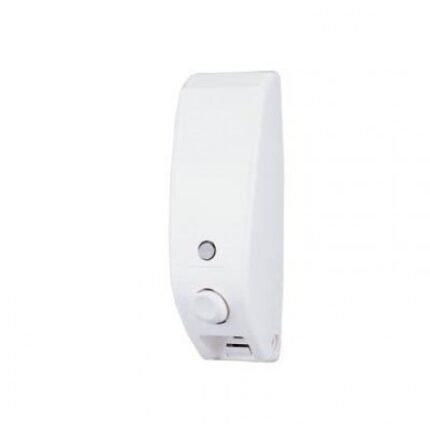 Hộp đựng xà phòng CAESAR Q821