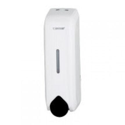 hop dung xa phong caesar q831 don