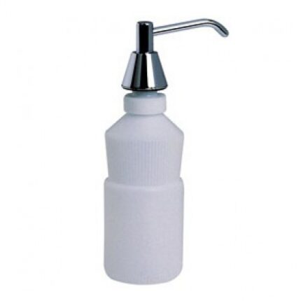 Hộp đựng xà phòng CAESAR ST007