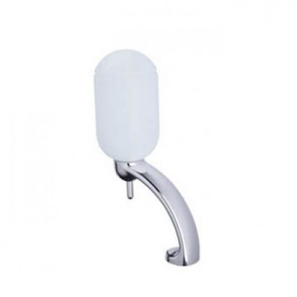 hop xa phong toto ts126ar gan chau 1