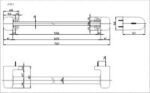 images 1