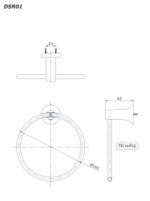 images 2