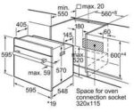 images 6