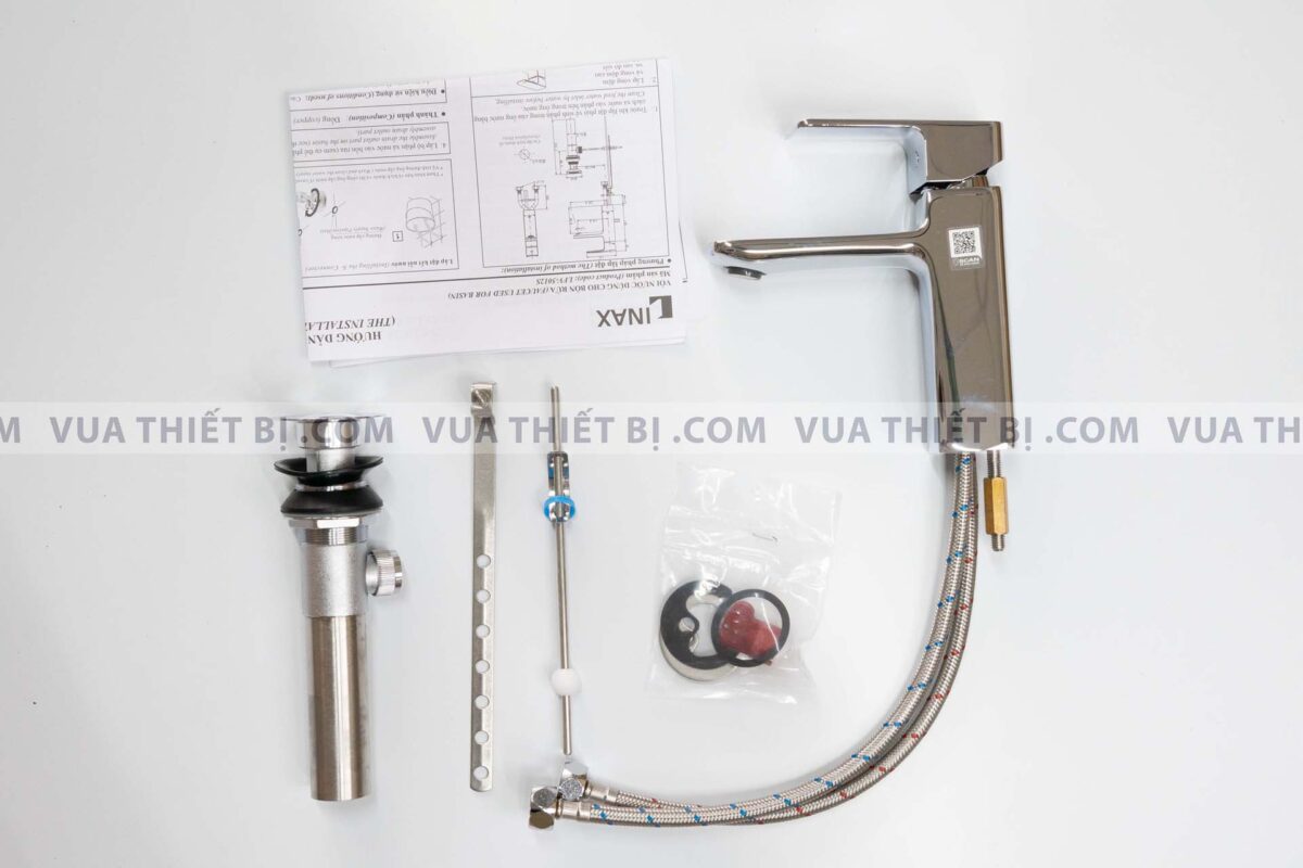 inax lfv 5012s 2