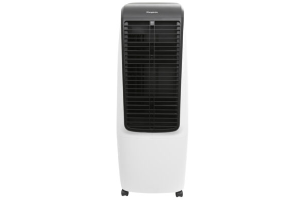 kangaroo kg50f20 1 org