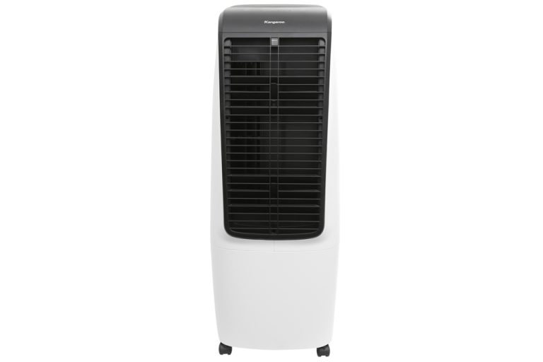 kangaroo kg50f20 1 org