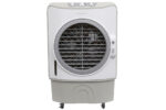 kangaroo kg50f30 1 org 1