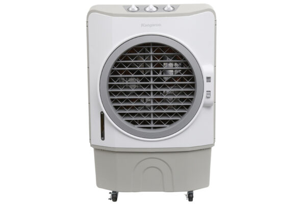 kangaroo kg50f30 1 org