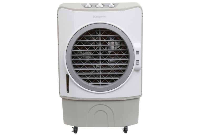 kangaroo kg50f30 1 org