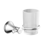 Kệ bàn chải đánh răng AMERICAN STANDARD WF-0284 dòng HERITAGE