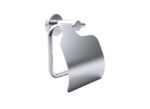 ke dung giay american standard k 2801 43 n