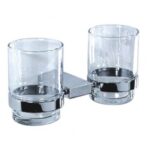ke dung ly inax kf 643v ms series