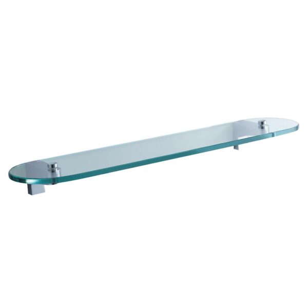 Kệ kính INAX KF-842V