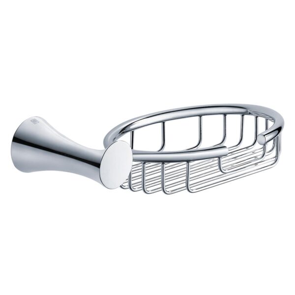 Kệ xà phòng INAX KF-744V