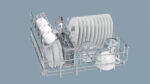 ket cau gian rua bosch sks62e32eu serie 4