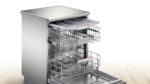 ket cau gian rua bosch sms4hci48e serie 4