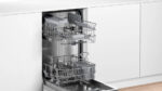 ket cau gian rua bosch spi2hks59e serie 2