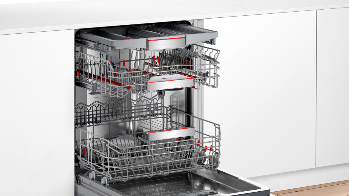 kết-cấu-khay-rửa-Bosch-SMV8YCX03E