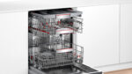 kết-cấu-khay-rửa-Bosch-SMV8YCX03E