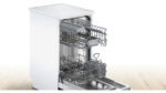 ket cau maket cau may rua bat doc lap bosch sps2hkw57e serie 2 45cmy rua bat doc lap bosch sps2hkw57e serie 2 45cm