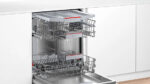 ket cau may rua bat ban am bosch smi4hvs33e serie 4
