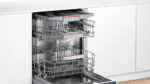 ket cau may rua bat bosch smv4ecx14e serie 4