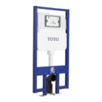 ket nuoc am toto wh172at bon cau treo tuong
