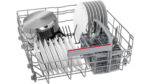 khay duoi vario bosch sms4haw48e serie 4