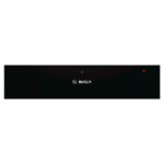 khay hap bosch bic630nb1b 60cm am tu serie 8