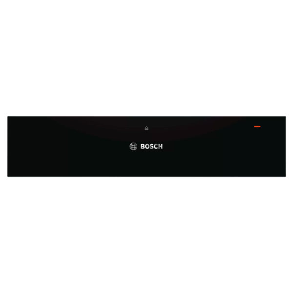 khay hap bosch bic630nb1b 60cm am tu serie 8