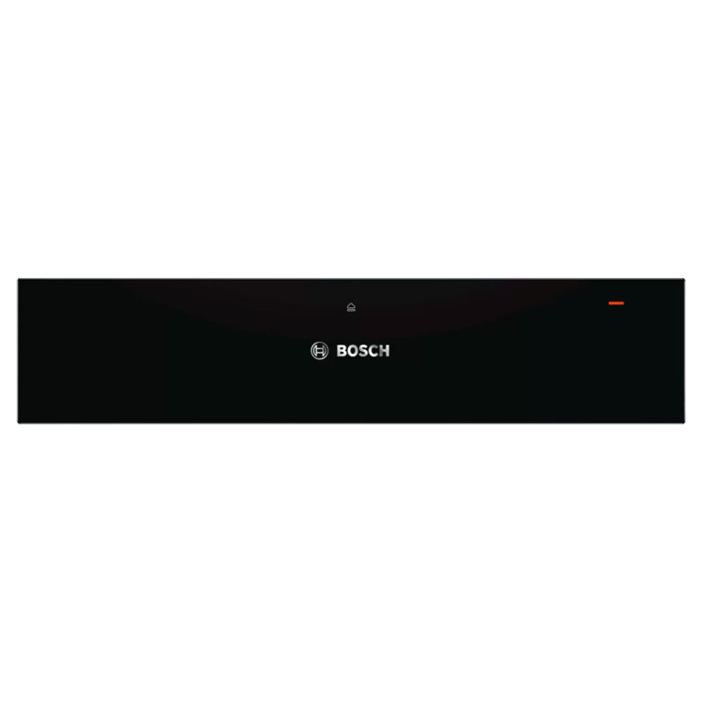 khay hap bosch bic630nb1b 60cm am tu serie 8