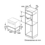 khay hap bosch bic630ns1b 4