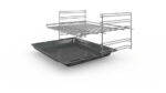 khay nuong bosch hbf113br0a serie 2