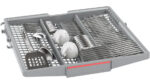 khay thia ria variodrawer pro bosch smv6zcx42e serie 6