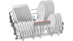 khay tren vario bosch smi4hvs33e serie 4