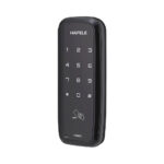 Khóa điện tử HAFELE ER4400-TC ER4400-TCR 912.05.700 912.05.701