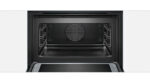 khoang lo bosch cmg633bb1a serie 8