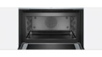 khoang lo bosch cmg656bs6b serie 8