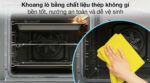 khoang lo trang men hafele ho k60b 53405581