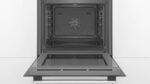 khoang nuong bosch hba534bs0a serie 4